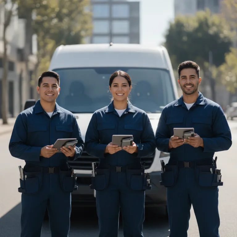 Advogado Fiscalista equipe em Aguas Claras